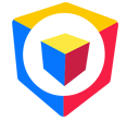 jajomedia  Logo