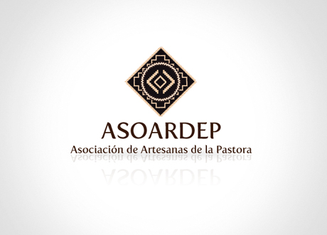 Asoardep