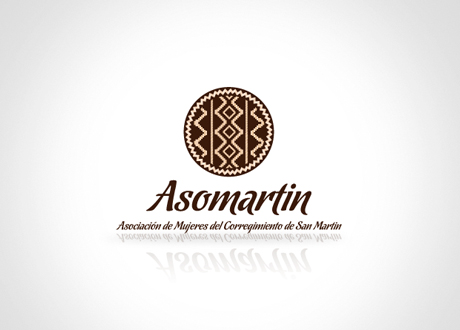 Asomartin