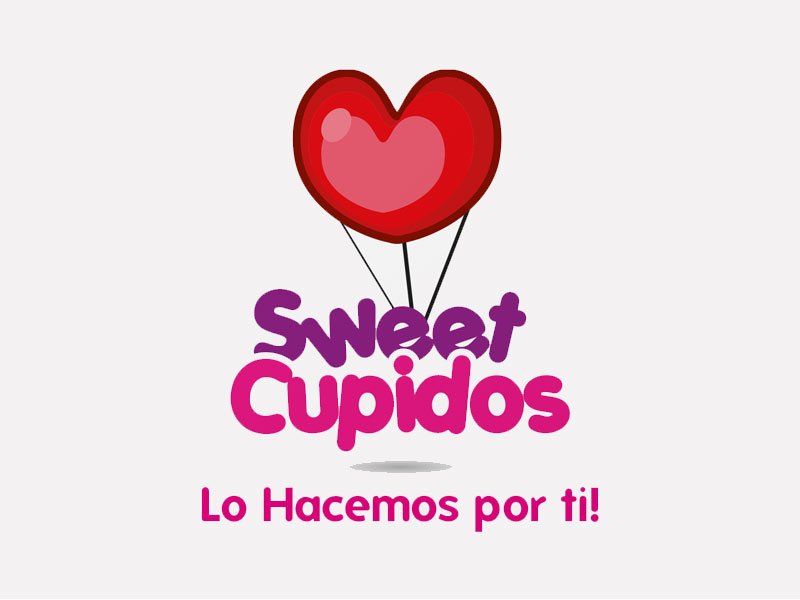 Brand-Sweet-Cupidos