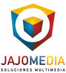 jajomedia.com