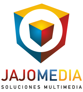jajomedia.com