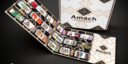 Jajomedia-AMACH-BROCHURE