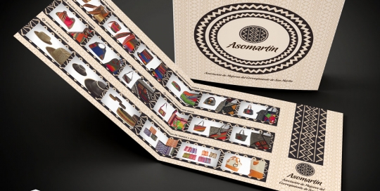 Jajomedia-ASOMARTIN-BROCHURE