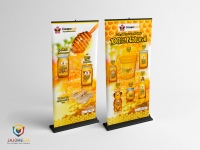 Jajomedia-Cooapomiel_Roll-Up