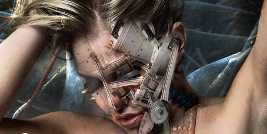 Jajomedia-Machanical-Sex