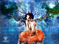 Jajomedia-Natalia-Jerez-Soho