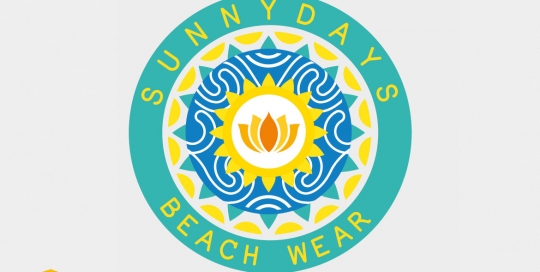 Jajomedia-Sunny-Days