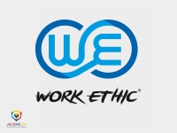 Jajomedia-WorkEthic-Sportwear