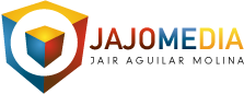 jajomedia