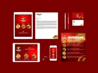 jajomedia-Burro-Loco