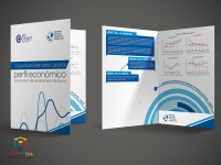 jajomedia-Carpeta Observatorio