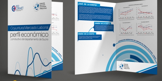 jajomedia-Carpeta Observatorio